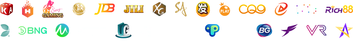 Nhà cung cấp game tại Xvip