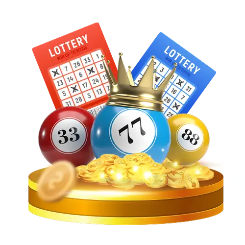 Lô đề tại Xvip