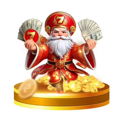 Trò chơi nổ hũ Xvip