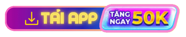 Tải App Xvip nhận ngay 50K
